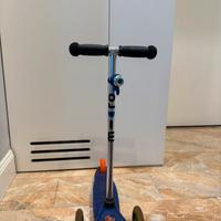 Monopattino Mini Micro