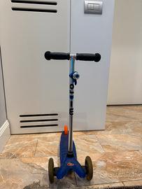 Monopattino Mini Micro