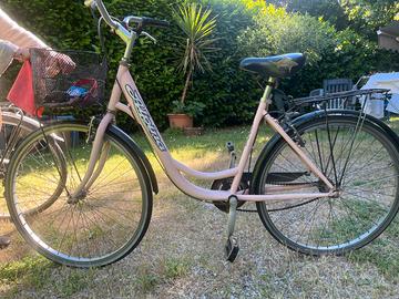 Biciclette