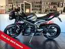 triumph-street-triple-765-rs-2021