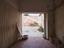 Immagine 21