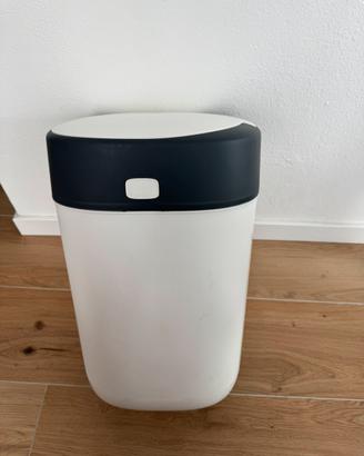 Mangia pannolini anti odore