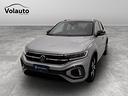 volkswagen-t-roc-i-2022-t-roc-2-0-tdi-r-line-115