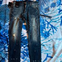 Jeans dsquared