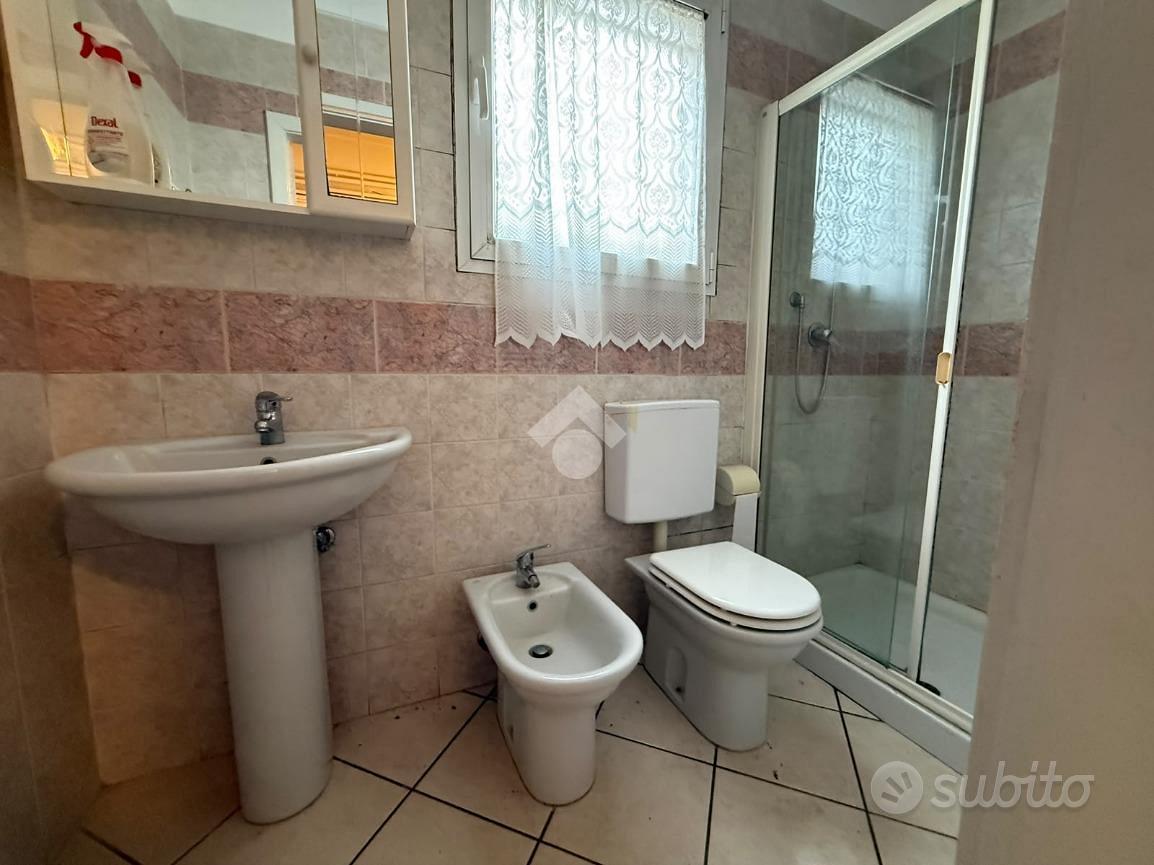Casa – Rovigo, Grignano Polesine - Vista 4