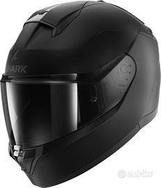 SHARK RIDILL 2