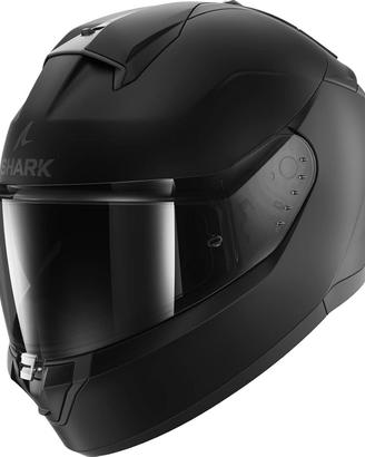 SHARK RIDILL 2