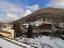Immagine 19