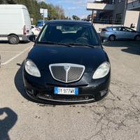 Lancia Ypsilon 1.4 E-Collection Ecochic GPL