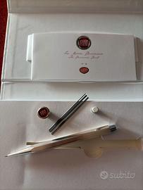 Matita Aurora permanento in argento 925 per Fiat