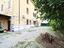 Immagine 12