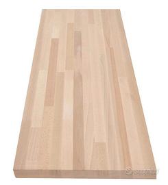 Pannelli in legno faggio