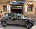 lancia-ypsilon-1-0-firefly-5-porte-s-s-hybrid-gold