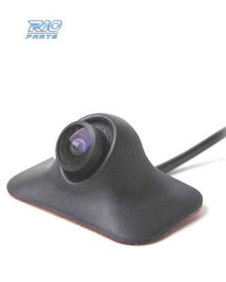 RETROCAMERA DI PARCHEGGIO UNIVERSALE PER AUTO