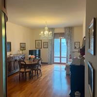 Casa semi indipendenti