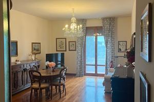 Casa semi indipendenti