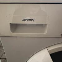 Lavatrice smg