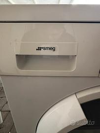 Lavatrice smg