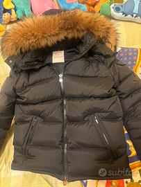 Moncler Mayaf uomo