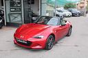 mazda-mx-5-1-5l-skyactiv-g-exceed