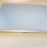 Notebook Hp 15-bs035nl HD SSD 128 Gb Samsung.