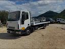 iveco-75-e-17