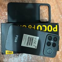 Xiaomi Poco F8 Ultra 16/512.