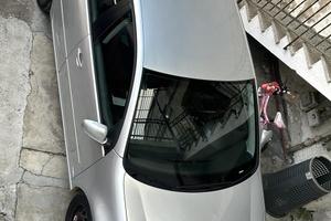 Golf 5