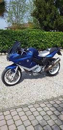 Bmw f 800 st - 2006