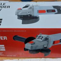 flex,   flessibile bricolage 