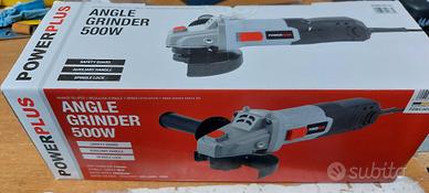 flex,   flessibile bricolage 