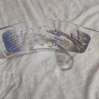 Visiera Scorpion EXO-390 