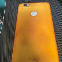 Huawei Honor note 8