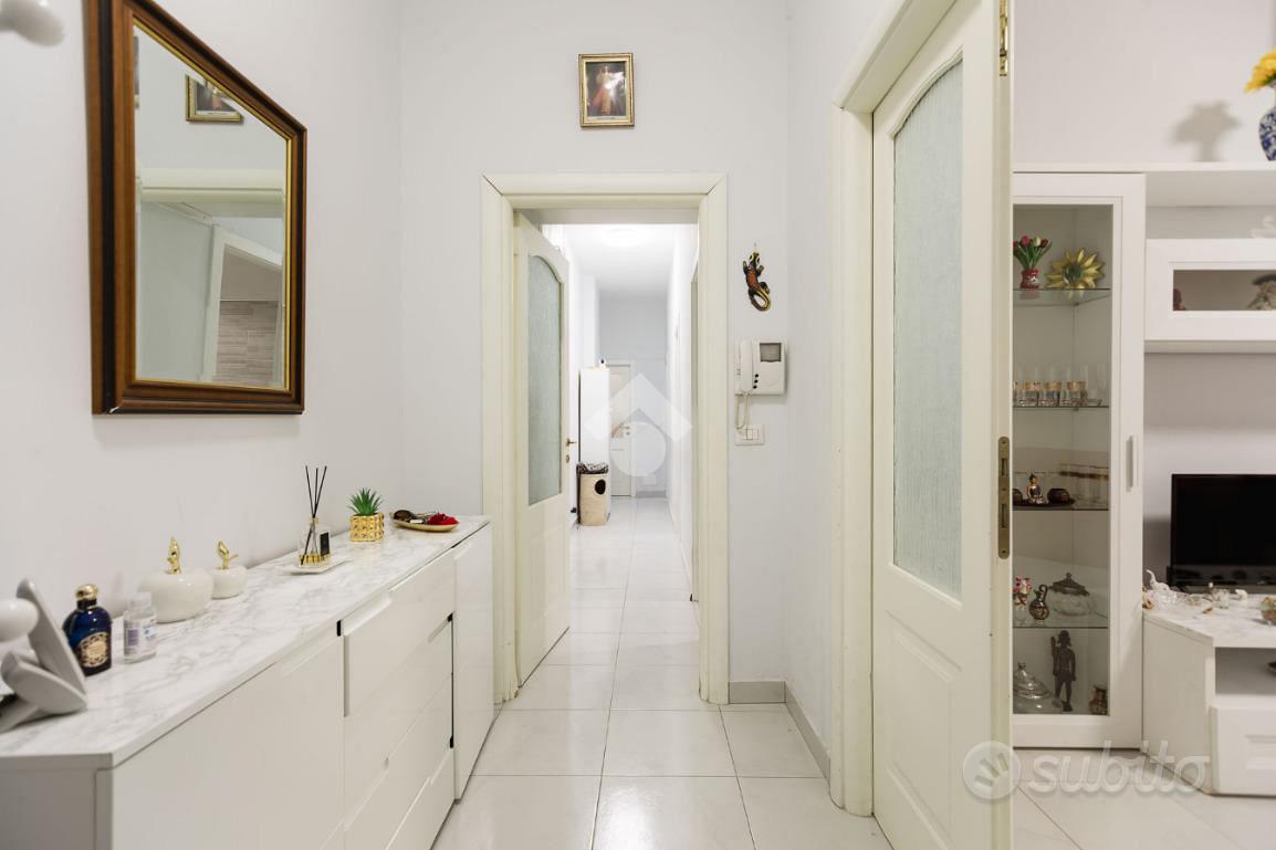 Appartamento – Milano, Quartiere Fulvio Testi, Municipio 9 - Vista 2