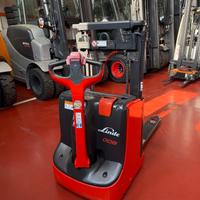 Muletto carrelli elevatori