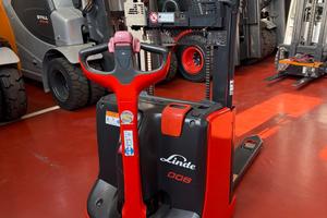 Muletto carrelli elevatori