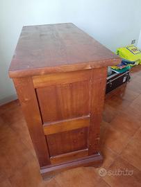 vende