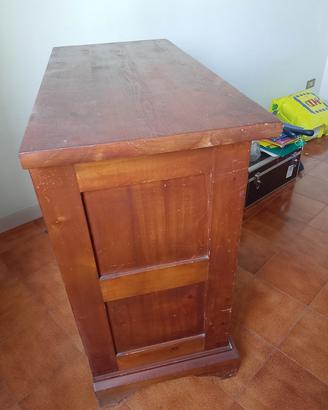 vende