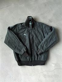 Giacca Reversibile Puma Japan Vibtage