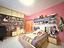 Immagine 24
