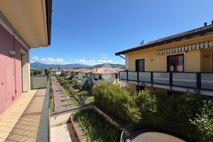 4 LOCALI A BOLGARE