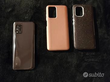 Xiaomi Mi 10 Lite 128 gb