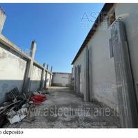 Stabile/Palazzo Cavezzo [A4342001]