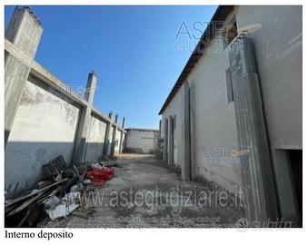 Stabile/Palazzo Cavezzo [A4342001]