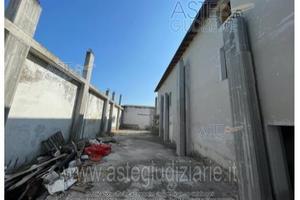 Stabile/Palazzo Cavezzo [A4342001]