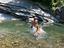 Immagine 2