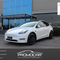 TESLA Model Y PERFORMANCE DUAL MOTOR AWD *UNIPRO