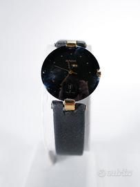Orologio Rado