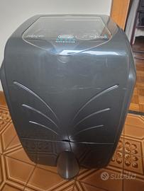 Deumidificatore DeLonghi
