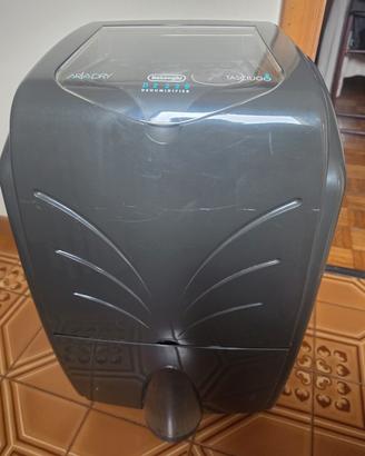 Deumidificatore DeLonghi